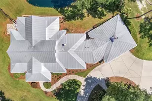 396 SW 52nd Street St, Ocala, FL 34471 - Photo 73