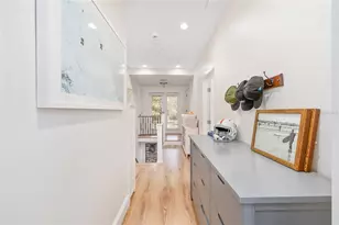 396 SW 52nd Street St, Ocala, FL 34471 - Photo 35