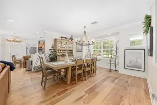 396 SW 52nd Street St, Ocala, FL 34471 - Photo 13