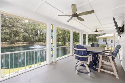 396 SW 52nd Street Street, Ocala, FL 34471 - Photo 47