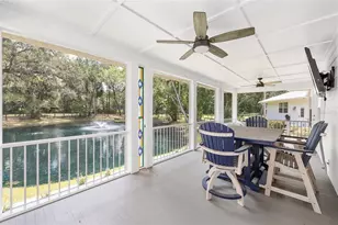 396 SW 52nd Street St, Ocala, FL 34471 - Photo 47