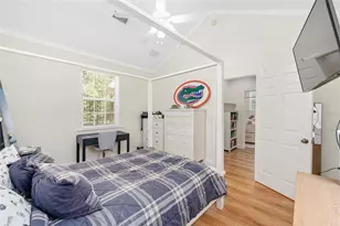 396 SW 52nd Street St, Ocala, FL 34471 - Photo 41