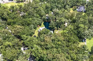 396 SW 52nd Street St, Ocala, FL 34471 - Photo 75