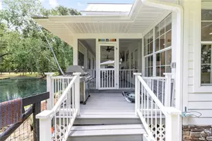 396 SW 52nd Street St, Ocala, FL 34471 - Photo 49