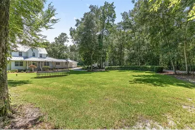 396 SW 52nd Street Street, Ocala, FL 34471 - Photo 69