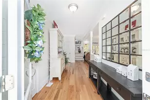 396 SW 52nd Street St, Ocala, FL 34471 - Photo 7