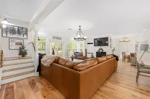 396 SW 52nd Street St, Ocala, FL 34471 - Photo 9