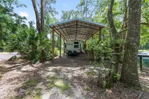 396 SW 52nd Street St, Ocala, FL 34471 - Photo 53