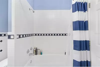 396 SW 52nd Street Street, Ocala, FL 34471 - Photo 39