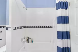 396 SW 52nd Street St, Ocala, FL 34471 - Photo 39