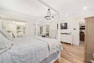 396 SW 52nd Street St, Ocala, FL 34471 - Photo 19