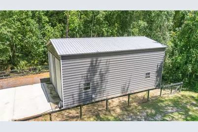 396 SW 52nd Street Street, Ocala, FL 34471 - Photo 79