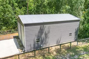 396 SW 52nd Street St, Ocala, FL 34471 - Photo 79