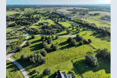 Tbd SW 52nd Court, Ocala, FL 34476 - Photo 3