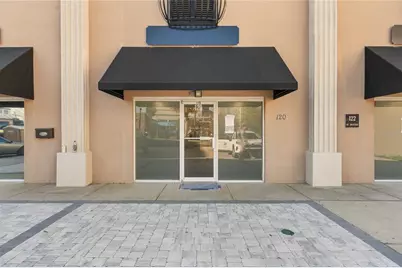 116-122 SW Broadway Street, Ocala, FL 34471 - Photo 1
