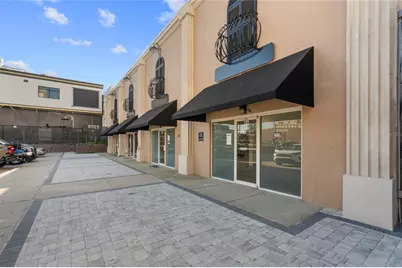 116-122 SW Broadway Street, Ocala, FL 34471 - Photo 3