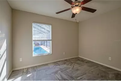 6367 SW 117th Street Road, Ocala, FL 34476 - Photo 21