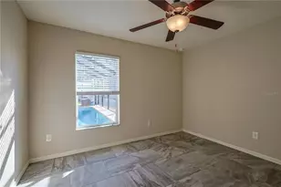 6367 SW 117th St Rd, Ocala, FL 34476 - Photo 21