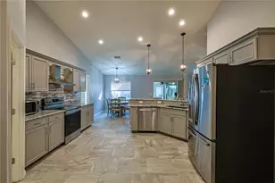 6367 SW 117th St Rd, Ocala, FL 34476 - Photo 15