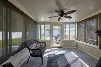 6367 SW 117th Street Road, Ocala, FL 34476 - Photo 29