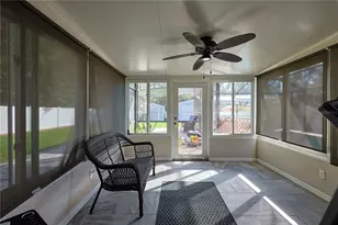 6367 SW 117th St Rd, Ocala, FL 34476 - Photo 29