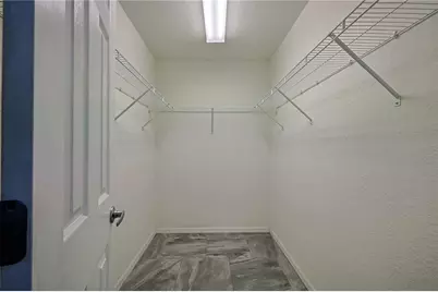 6367 SW 117th Street Road, Ocala, FL 34476 - Photo 25