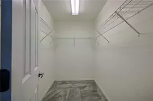 6367 SW 117th St Rd, Ocala, FL 34476 - Photo 25