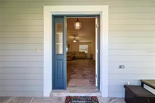 6367 SW 117th St Rd, Ocala, FL 34476 - Photo 5