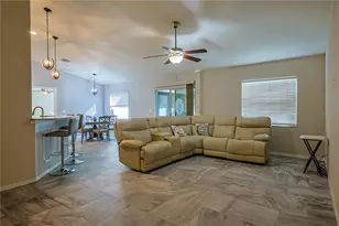 6367 SW 117th St Rd, Ocala, FL 34476 - Photo 9