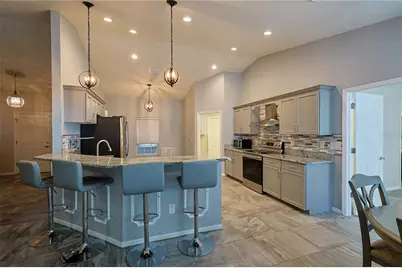 6367 SW 117th Street Road, Ocala, FL 34476 - Photo 13