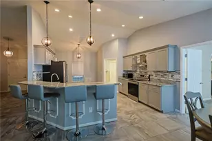 6367 SW 117th St Rd, Ocala, FL 34476 - Photo 13