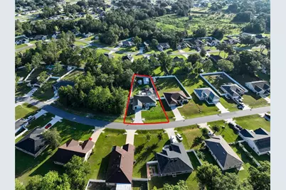 6367 SW 117th Street Road, Ocala, FL 34476 - Photo 3