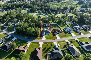 6367 SW 117th St Rd, Ocala, FL 34476 - Photo 3