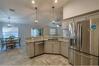 6367 SW 117th Street Road, Ocala, FL 34476 - Photo 17