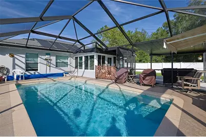 6367 SW 117th Street Road, Ocala, FL 34476 - Photo 33