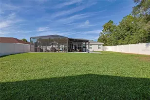 6367 SW 117th St Rd, Ocala, FL 34476 - Photo 43