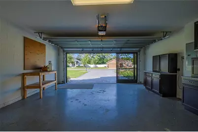 6367 SW 117th Street Road, Ocala, FL 34476 - Photo 41