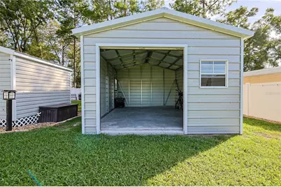 6367 SW 117th Street Road, Ocala, FL 34476 - Photo 37