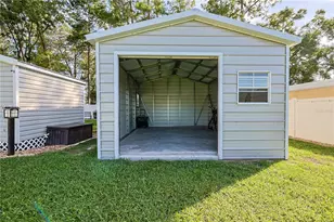 6367 SW 117th St Rd, Ocala, FL 34476 - Photo 37