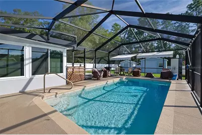 6367 SW 117th Street Road, Ocala, FL 34476 - Photo 31