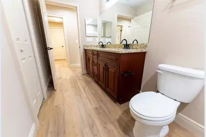 5845 NW 65 Street, Ocala, FL 34482 - Photo 49