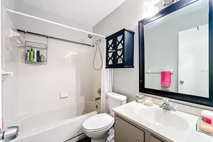 1701 SE 24th Rd, Ocala, FL 34471 - Photo 5