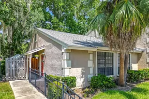 1701 SE 24th Rd, Ocala, FL 34471 - Photo 1