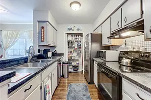 1701 SE 24th Rd, Ocala, FL 34471 - Photo 3