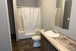 14696 SE 91st Ave, Summerfield, FL 34491 - Photo 9