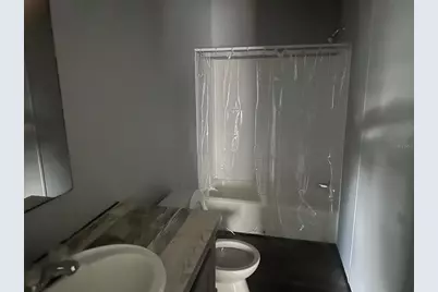 14696 SE 91st Avenue, Summerfield, FL 34491 - Photo 7