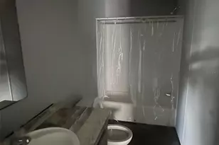 14696 SE 91st Ave, Summerfield, FL 34491 - Photo 7