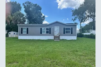 14696 SE 91st Avenue, Summerfield, FL 34491 - Photo 1