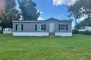 14696 SE 91st Ave, Summerfield, FL 34491 - Photo 1