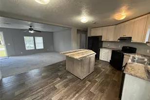 14696 SE 91st Ave, Summerfield, FL 34491 - Photo 3